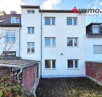 Haus zum Kaufen in Würselen 325.000,00 € 177 m²