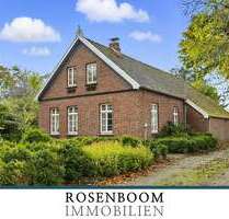 Haus zum Kaufen in Dornum 308.000,00 € 115 m²