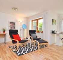 Wohnen auf Zeit in Ulm 1.015,00 €