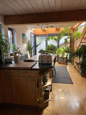 Foto - Haus zum Mieten in Kämpfelbach 1.500,00 € 140 m²