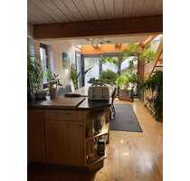 Haus zum Mieten in Kämpfelbach 1.500,00 € 140 m²