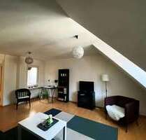 Wohnen auf Zeit in Parchim 1.950,00 €