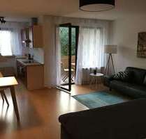 Wohnen auf Zeit in Nürnberg 995,00 €