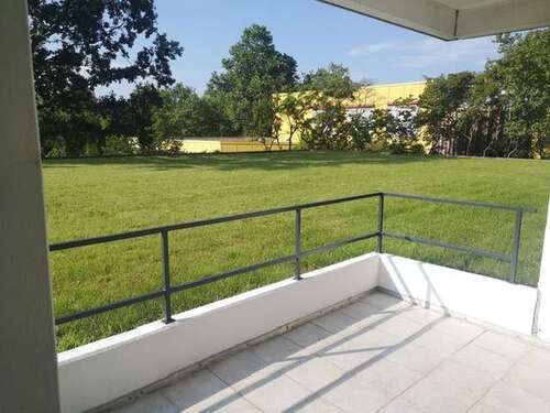 Foto - Wohnung zum Kaufen in Hannover 130.000,00 € 55 m²