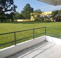 Wohnung zum Kaufen in Hannover 130.000,00 € 55 m²