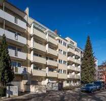 Wohnung zum Kaufen in München 639.000,00 € 80.23 m²