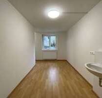 Wohnung zum Mieten in Tübingen 400,00 € 17.49 m²