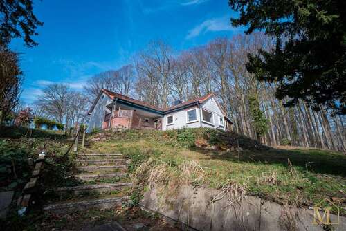 Foto - Grundstück zu verkaufen in Stade 369.000,00 € 1693 m²