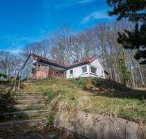 Grundstück zu verkaufen in Stade 369.000,00 € 1693 m²