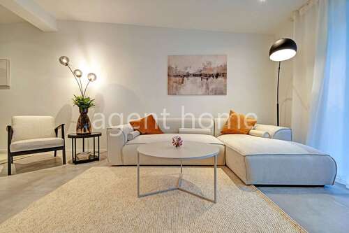 Foto - Wohnung zum Mieten in Stuttgart 2.080,00 € 75 m²