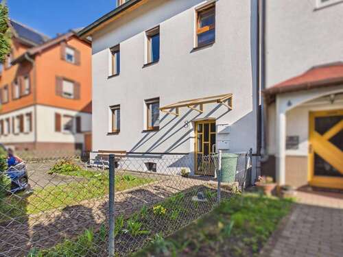 Foto - Haus zum Kaufen in Rottweil 359.000,00 € 150 m²