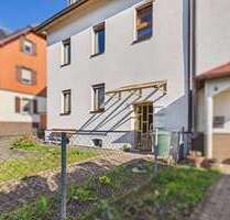 Haus zum Kaufen in Rottweil 359.000,00 € 150 m²