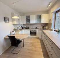 Haus zum Kaufen in Alfeld (Leine) Brunkensen 239.000,00 € 178 m² - Alfeld (Leine) / Brunkensen