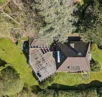 Grundstück zu verkaufen in Sankt Augustin 945.999,00 € 1514 m²