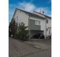 Wohnung zum Mieten in Maxdorf 685,00 € 62.73 m²