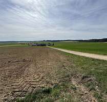 Grundstück in Leiblfing 352.200,00 € 17610 m²