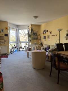 Foto - Wohnung zum Mieten in Witten 499,00 € 59.65 m²