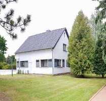Haus zum Kaufen in Radebeul 600.000,00 € 100 m²