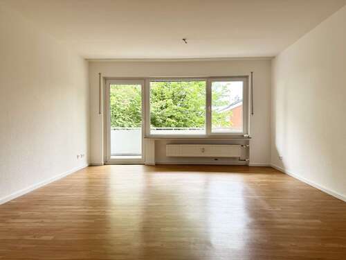 Foto - Wohnung zum Mieten in Münster-Hiltrup 690,00 € 68 m²