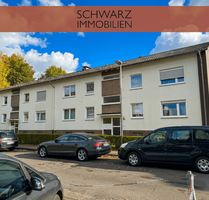 Wohnung zum Kaufen in Bielefeld 169.900,00 € 74 m²