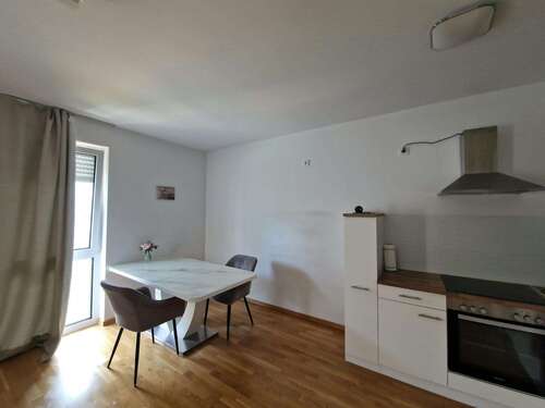 Foto - WG-Zimmer in Düsseldorf 700,00 € 20 m²