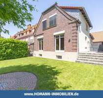 Haus zum Kaufen in Telgte 945.000,00 € 213.36 m²