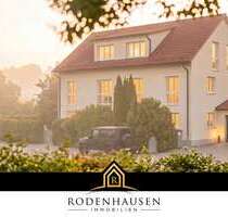Haus zum Kaufen in Gräfelfing 1.149.000,00 € 114.5 m²