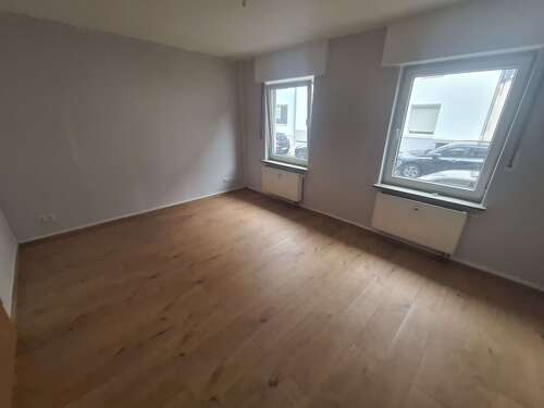 Foto - Wohnung zum Mieten in Bochum 280,00 € 22.87 m²