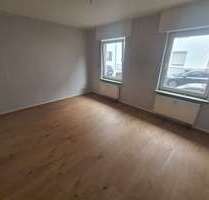 Wohnung zum Mieten in Bochum 280,00 € 22.87 m²