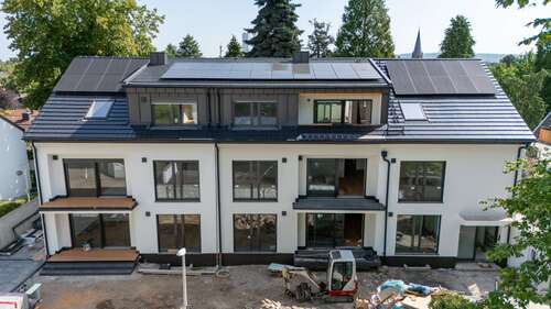 Foto - Wohnung zum Kaufen in Bonn 799.000,00 € 122 m²