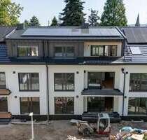 Wohnung zum Kaufen in Bonn 799.000,00 € 122 m²