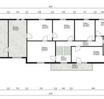 Haus zum Kaufen in Aidenbach 379.000,00 € 242 m²