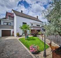 Haus zum Kaufen in Aidenbach 379.000,00 € 242 m²