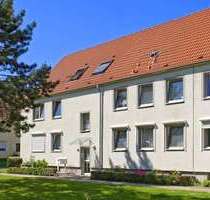 Wohnung zum Mieten in Hamm 309,00 € 41.72 m²