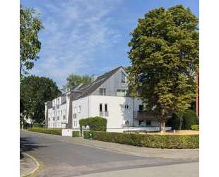 Wohnung zum Kaufen in Df.-Golzheim 1.285.000,00 € 178 m²