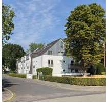 Wohnung zum Kaufen in Df.-Golzheim 1.285.000,00 € 178 m²