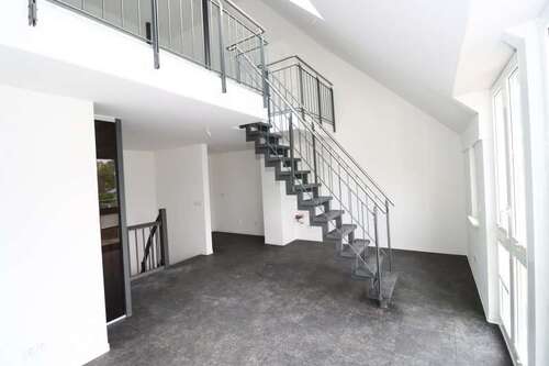 Foto - Wohnung zum Kaufen in Chemnitz 245.000,00 € 100.87 m²