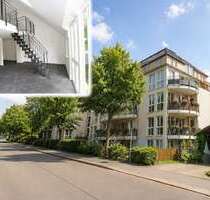 Wohnung zum Kaufen in Chemnitz 245.000,00 € 100.87 m²