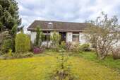 Haus zum Kaufen in Oldenburg 399.000,00 € 140 m²