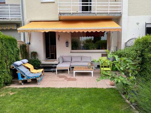 Foto - Haus zum Kaufen in Friedrichshafen 349.000,00 € 86.5 m²