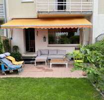 Haus zum Kaufen in Friedrichshafen 349.000,00 € 86.5 m²