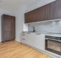 Wohnung zum Mieten in Berlin 1.699,00 € 86 m²