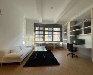 Wohnung zum Mieten in Frankfurt 1.790,00 € 54 m²