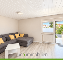 Wohnung zum Mieten in Böhl-Iggelheim 790,00 € 79 m²