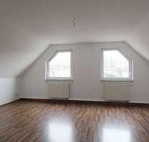 Wohnung zum Mieten in Penig 300,00 € 58 m²