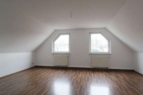 Foto - Wohnung zum Mieten in Penig 300,00 € 58 m²