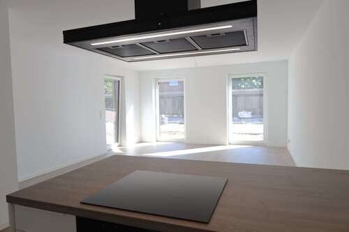 Foto - Wohnung zum Mieten in Rheda-Wiedenbrück 910,00 € 70.17 m²