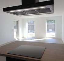 Wohnung zum Mieten in Rheda-Wiedenbrück 910,00 € 70.17 m²
