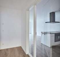 Wohnung zum Mieten in Rheda-Wiedenbrück 910,00 € 70.17 m²