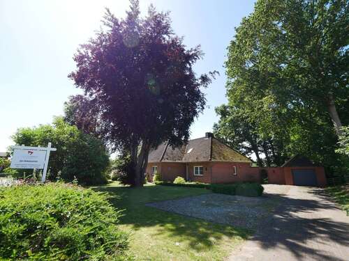 Foto - Haus zum Kaufen in Hamdorf 349.000,00 € 141.6 m²